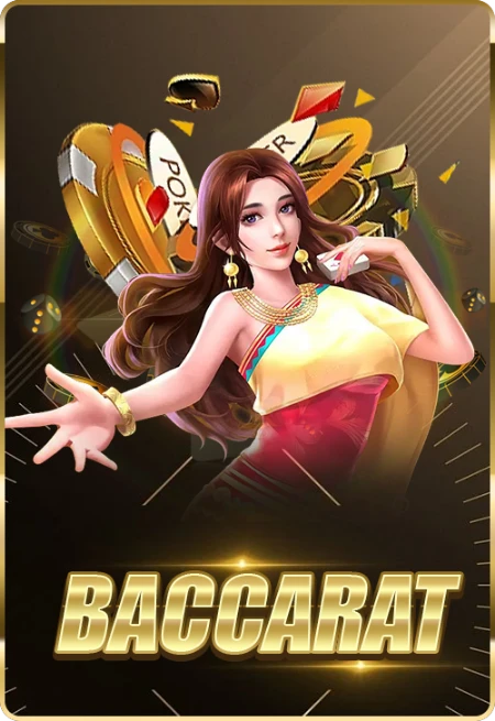 banner-icon-baccarat